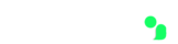 Gateways Trading